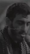 تسبیحات حضرت زهراء( سلام‌الله‌علیها)