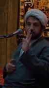 تبلیغ غدیر واجبه عزیزم-! ‌ ‌ ‌