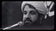 شرط‌رنج-آدم! ‌‌ ‌ ‌ ‌ ‌ ‌ ‌ ‌ ‌‌ ‌ ‌
