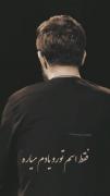 - 🦋 ؛ ‌‌ ‌ ‌ ‌ ‌ ‌ ‌‌‌‌ ‌ ‌ ‌‌