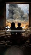 غروبِ‌عدالت،عجل‌الولیک‌الفرج ؛