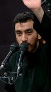 استوری هیت امام حسین حاج مهدی رسولی.