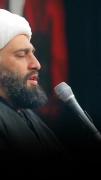 - دردِ‌ فراق -‍ ‌ ‍ ‌ ‍ ‌ ‍ ‌ ‍