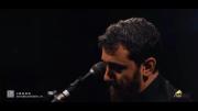 - ‍از فاطمیه درس بگیرید مردم -