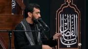 غربت‍‌ ‌الحُسین‍‍ ‌ ‍ ‌ ‍ ‌ ‍ ‌