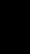 پیشرو؛‌‌‌‌‌‌‌‌‌‌‌‌‌‌‌‌‌‌‌‌‌‌‌‌‌‌