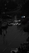 انتخابم بودیا ولی🥲‌‌‌‌‌‌‌‌ ‌‌‌