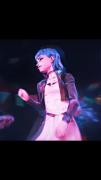 💙🫂 ‌ ‌ ‌ ‌ ‌ ‌ ‌ ‌ ‌ ‌ ‌ ‌ ‌ ‌ 