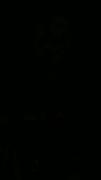 :))‌‌‌‌‌‌‌‌‌‌‌‌‌‌‌‌‌‌‌‌‌‌‌‌‌‌‌‌‌‌‌‌‌‌‌‌‌‌‌