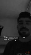 🖤🌚‌‌‌‌‌‌‌‌‌‌‌‌‌‌‌‌‌‌‌‌‌‌‌‌‌‌‌‌‌‌‌‌‌‌‌‌‌‌