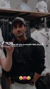 ؟ـ. ـ. ـ........ . ..... . ..... . . . . . . 