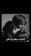 ‌ ‌ ‌ از این سناریو ها دوس دارید بازم بزارم؟