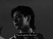 ‌ ‌ ‌ ‌‌‌‌‌‌‌‌‌‌‌‌‌‌‌‌‌‌‌اسم آهنگو کسی‌میدونه؟