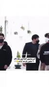 جئون اسلحه کشنده آرمی ‌‌‌‌‌‌‌‌‌‌‌‌‌‌‌‌‌‌‌‌