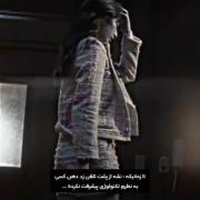 ‌‌‌‌‌‌‌‌‌‌‌‌‌‌‌‌‌‌‌‌‌‌این قابلیت واقعا لازمه 