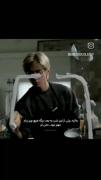 حتی تو‌‌‌‌‌‌‌‌..!‌‌‌‌‌‌‌‌‌‌‌‌‌‌‌