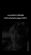 کار در اومده دیگ‌‌‌‌‌‌‌‌‌‌‌‌‌‌‌‌‌