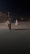 من دورت بگردم الهی اونم تااخر عمرم......!