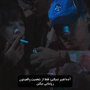 ‌‌‌‌‌‌‌‌‌‌‌‌‌‌‌‌‌‌‌‌‌‌‌‌‌‌‌‌‌‌‌‌