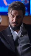 برا غریبه شدن زیادی همو بلد بودیم بیبی🥲💔