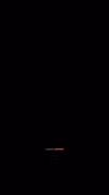 اونکه یه وقتی تنها کسم بود...💔🍷