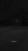 اونکه واسه موندنت پای خدا افتاد منم:)🍷💔