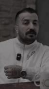 قدر بودنو نمیفهمن تا بودنی نباشه:)))