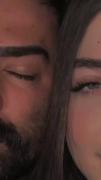 اصلا حاجی یجوریه انگار جفت خودمو پیدا کردم🥺💜