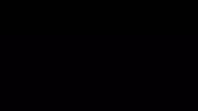 تو نوای قلب تو سینمی:)))‌‌🍷🫀
