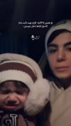بعد میگین چرا بچه دختر دوس داری🥺💞