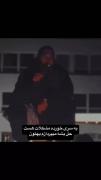 حل بشه می‌پردازیم بهتون‌‌😉🤞🍷