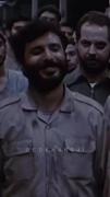 وطن بسوزد و من در جوش و خروش نباشم؟