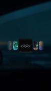 گفتی تو شدی دوای دردم.‌‌..🙃💞
