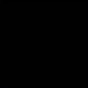 موزیک ویدیو پسرانه غمگین. . .