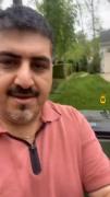 برای خالی کردن سطل آشغال ها هم پول میگیرن!