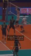 تنها چیزی که میدونم اگه رهاش کنم ...