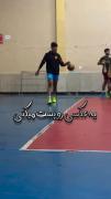 حرفی برای گفتن نیست :)‌‌‌‌‌‌‌‌‌