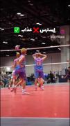 استرس ❌️ عذاب ✅️‌‌‌‌‌‌‌‌‌‌‌‌‌‌‌