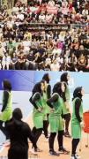 - ‌اینجا رو میبینی آقای رنگو ؟