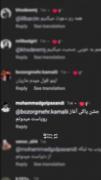 جشن برگشت من به زندگی!!!!!!!!!