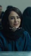 تعهد اگه سکانس بود : 🙂 !‌‌‌‌‌‌