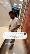 از قدیم گفتن تعارف اومد نیومد داره😂
