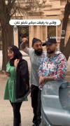 خب تابلو بازی در نیار دیگهه😂😂