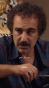 سالار معمولی و مواد😂🔥؟‌‌‌‌‌‌