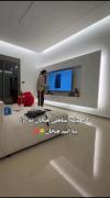بیا اینم هیجان زندگی متاهلی😂😂