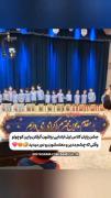 چقدر باحال میرقصه:))🥰😂‌‌‌‌‌‌‌‌