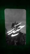تمام لذت عمرم همین است که مولایم امیرالمؤمنین است