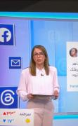 بابا این گروووگینگارا رو باهاشون برخورد کنید!🤣(کپشن‌چک)