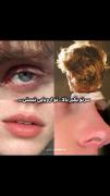 پسرای سرزمینم>>>>>‌‌‌‌‌‌‌‌‌‌‌‌‌‌