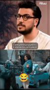 اخلاق مهمه اخلاق 😂🙌🏻 ‌‌‌‌‌‌